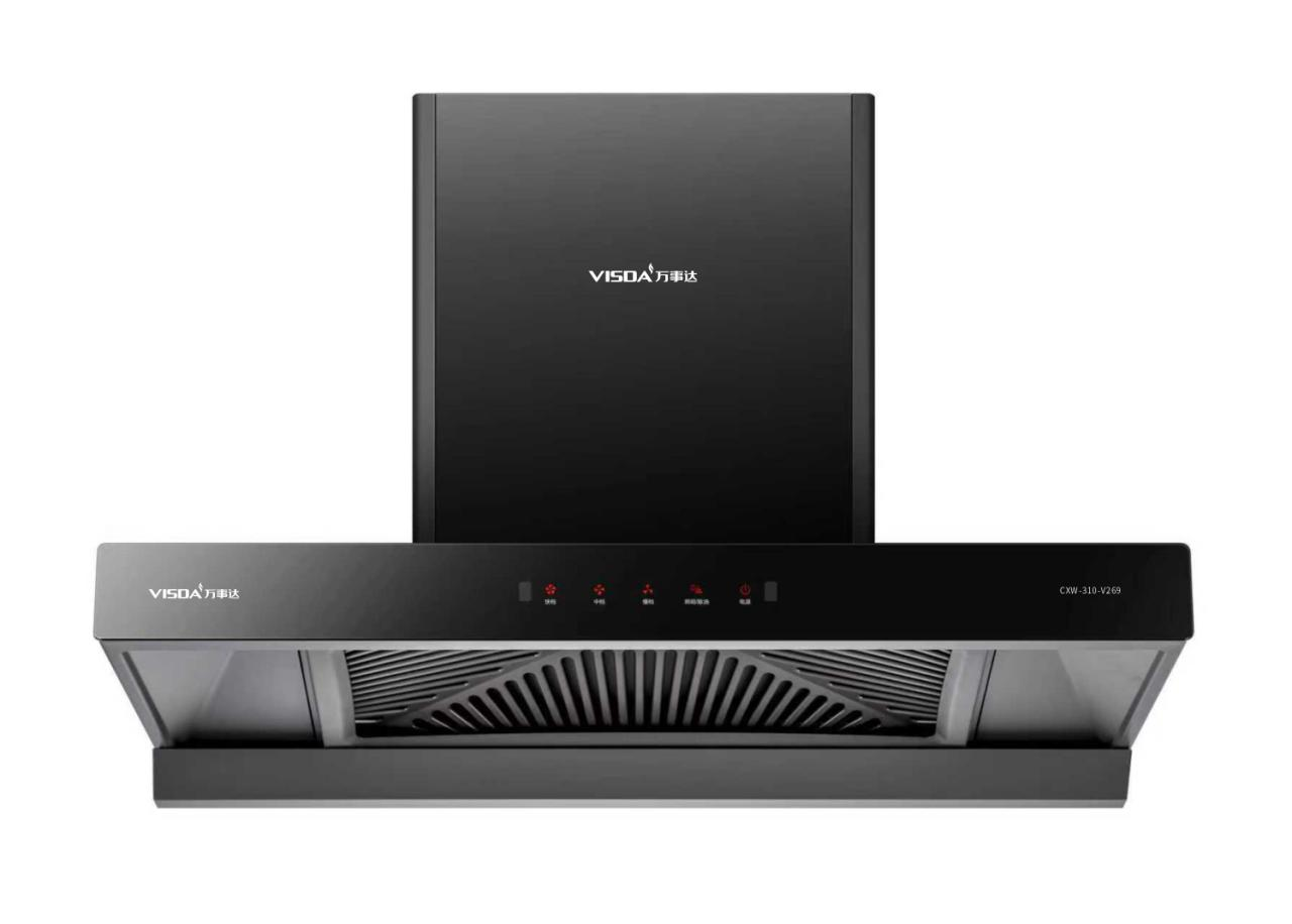 CXW-310-V269